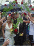 thm_Hochzeit Oswald 12.8.06 10.gif